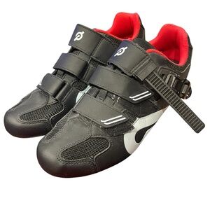 Peloton Cycling Shoes